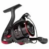 Abu Garcia Cardinal X FD -Moulinets spinning Soldes Magasin 1548584r 1