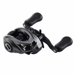 Abu Garcia Zenon MG 9 Abu Garcia Zenon MG -Moulinets spinning Soldes Magasin 1552845r 2