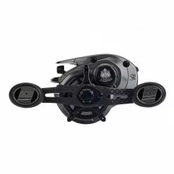 Abu Garcia Zenon MG 10 Abu Garcia Zenon MG -Moulinets spinning Soldes Magasin 1552845r 3