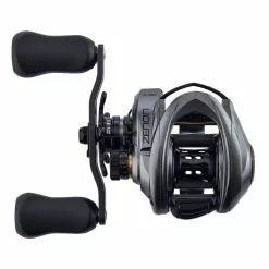 Abu Garcia Zenon MG 11 Abu Garcia Zenon MG -Moulinets spinning Soldes Magasin 1552845r 4