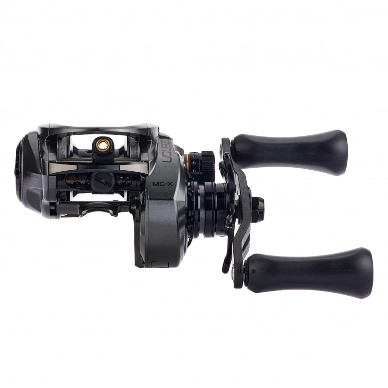 Abu Garcia Zenon MG 7 Abu Garcia Zenon MG – Image 5