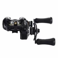 Abu Garcia Zenon X -Moulinets spinning Soldes Magasin 1552851r 5