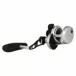 Penn Fathom II CV Reel BX -Moulinets spinning Soldes Magasin 1563176r 3