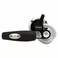 Penn Fathom II CV Reel BX -Moulinets spinning Soldes Magasin 1563176r 4