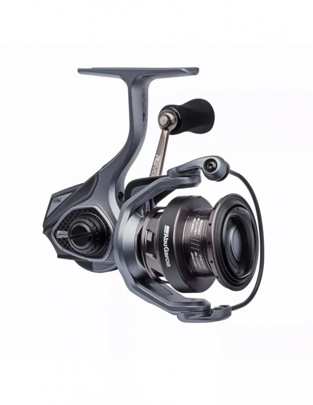 Abu Garcia Revo3 SX 4 Abu Garcia Revo3 SX – Image 2