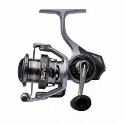 Abu Garcia Revo3 SX 7 Abu Garcia Revo3 SX -Moulinets spinning Soldes Magasin 1563607r 3