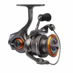 Abu Garcia Revo3 X 6 Abu Garcia Revo3 X -Moulinets spinning Soldes Magasin 1563832r 2