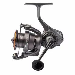 Abu Garcia Revo3 X 7 Abu Garcia Revo3 X -Moulinets spinning Soldes Magasin 1563832r 3