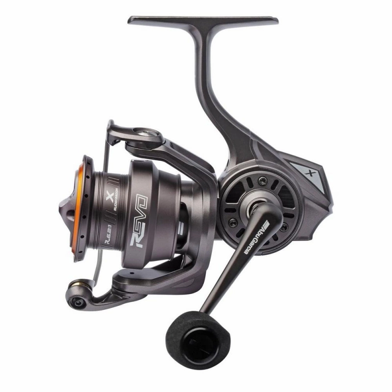 Abu Garcia Revo3 X 5 Abu Garcia Revo3 X – Image 3