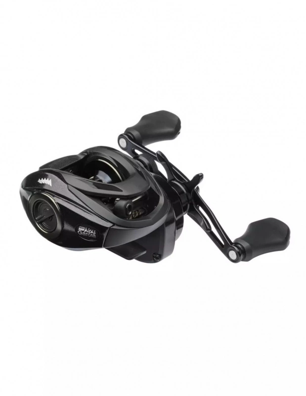 Abu Garcia Spike LP 4 Abu Garcia Spike LP – Image 2