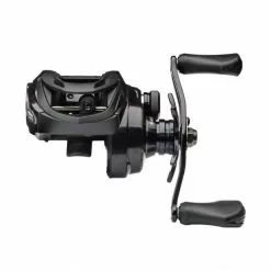 Abu Garcia Spike LP 10 Abu Garcia Spike LP -Moulinets spinning Soldes Magasin 1564202r 4