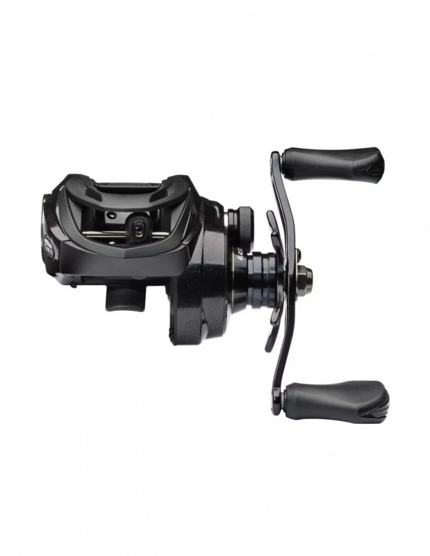 Abu Garcia Spike LP 6 Abu Garcia Spike LP – Image 4