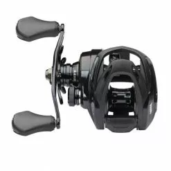 Abu Garcia Spike LP 11 Abu Garcia Spike LP -Moulinets spinning Soldes Magasin 1564202r 5