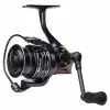 Abu Garcia Spike Reel -Moulinets spinning Soldes Magasin 1564203r 1
