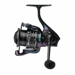 Abu Garcia Spike Reel -Moulinets spinning Soldes Magasin 1564203r 2