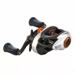 Abu Garcia Revo5 X -Moulinets spinning Soldes Magasin 1565046r 2