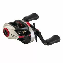 Abu Garcia Revo5 STX -Moulinets spinning Soldes Magasin 1565125r 2