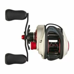 Abu Garcia Revo5 STX -Moulinets spinning Soldes Magasin 1565125r 4