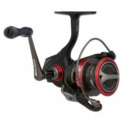 Abu Garcia Revo3 Winch 30 Spin -Moulinets spinning Soldes Magasin 1565137 3