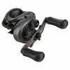 Abu Garcia Revo5 SX -Moulinets spinning Soldes Magasin 1565153r 1