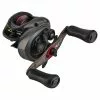 Abu Garcia Revo5 SX Rocket LH LP -Moulinets spinning Soldes Magasin 1565157 1
