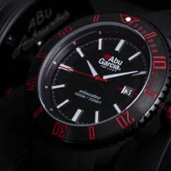 Abu Garcia Ambassadeur New Century Edition Ursprung -Moulinets spinning Soldes Magasin 1573337 2