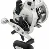 Daiwa Accudepth Plus 47 -Moulinets spinning Soldes Magasin 195256r 1