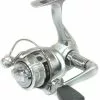 Daiwa Sweepfire E 500A Haspelrulle