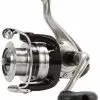 Daiwa Strikeforce 2500 Inkl. Nylonlina