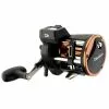 Daiwa SEALINE SG47 LC 3B Left