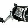 Daiwa Seahunter 30LWA -Moulinets spinning Soldes Magasin 200707 1
