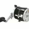 Daiwa Strikeforce 30LWA (bulk) 2 Daiwa Strikeforce 30LWA (bulk) -Moulinets spinning Soldes Magasin 200709 1