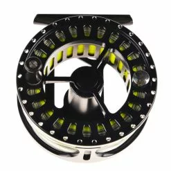 Pool 12 Accelerator -Moulinets spinning Soldes Magasin 20191837r 4