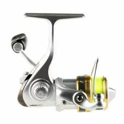 IFISH Hero HE500 -Moulinets spinning Soldes Magasin 20213165 2
