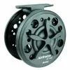 Okuma Airframe Fly Reel #7/9