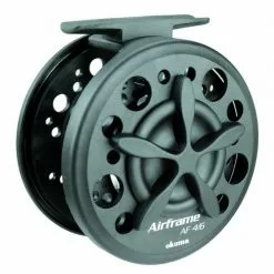 Okuma Airframe Fly Reel #7/9