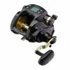 Daiwa Tanacom 750