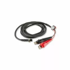 Daiwa Tanacom 750 -Moulinets spinning Soldes Magasin 209296 2