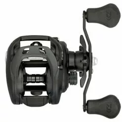 Daiwa Tatula HD LTD 200 -Moulinets spinning Soldes Magasin 210166r 2