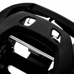 Daiwa Tatula HD LTD 200 -Moulinets spinning Soldes Magasin 210166r 3