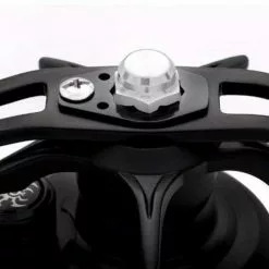 Daiwa Tatula HD LTD 200 -Moulinets spinning Soldes Magasin 210166r 4