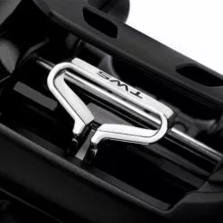 Daiwa Tatula HD LTD 200 -Moulinets spinning Soldes Magasin 210166r 5