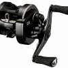 Daiwa 18 Ryoga 1520HL (Vänster) -Moulinets spinning Soldes Magasin 210363 1