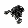 Daiwa CC80 Baitcaster -Moulinets spinning Soldes Magasin 210367r 1