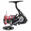 Daiwa 18 Ninja LT 2 Daiwa 18 Ninja LT -Moulinets spinning Soldes Magasin 210509r 1