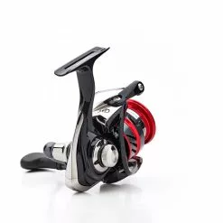 Daiwa 18 Ninja LT -Moulinets spinning Soldes Magasin 210509r 3