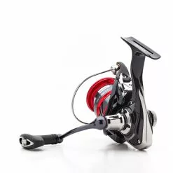 Daiwa 18 Ninja LT -Moulinets spinning Soldes Magasin 210509r 4