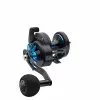 Daiwa 18 Saltist -Moulinets spinning Soldes Magasin 210550r 1