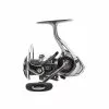 Daiwa 18 Caldia LT 2 Daiwa 18 Caldia LT -Moulinets spinning Soldes Magasin 210939r 1