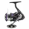 Daiwa 18 Prorex X LT -Moulinets spinning Soldes Magasin 210958r 1
